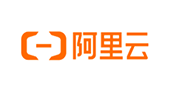 Alibaba Cloud