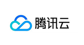 Tencent Cloud